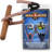 Get-A-Grip Accessory-101889938