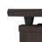 Katia L-Shaped Executive Desk-1303207320-1303207319