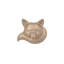 Heurtoir de porte renard-15229941-41405077