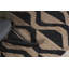 Adonis Geometric Hand Woven Area Rug-33454781