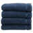 Midnight Blue selected