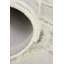 Saint Lucia Wool Abstract Area Rug in Ivory-1020196169