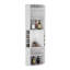 Armoire de bar Oban-101713780