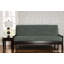 Housse pour futon à coussins carrés Leupp-21334025-21334042