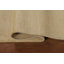 Tapis uni uni Gabbeh 5 x 8 po