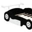 Lit plateforme sur roulettes Dynamic-1098593357