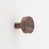 Antique Copper