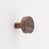 Cuivre antique