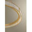 Ashland Flush Mount-652808155