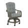 Chaise avec accoudoirs Edgewater
