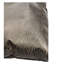 Square Pillow Cover & Insert-2060012780