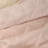 Berenson Modern & Contemporary Linen Quilt-1970125651-1970125614