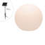 Aviv Solar Indoor / Outdoor Lamp-1494505104-1494505115