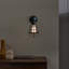 Amiyha Swing Arm Sconce