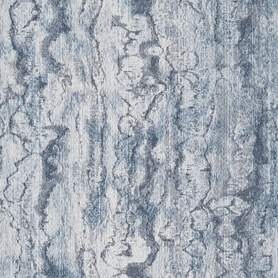 Diffusion Mystic Fabric