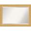 Miroir mural Lenley-92400219-92400218