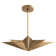 Polaris 4 - Light Pendant