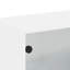 Masion Standard Accent Cabinet-1874680822
