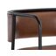 Tabouret Brenan - Bravo Cognac-79905418-98496643