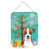 Jack Russell Terrier 1