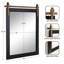 Miroir mural Strickler-1170616243-1170616244