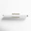 Plafonnier encastré 1 lumière Mini Erby-1952867794-1952867796-1926956961