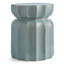Tabouret de jardin Galvin