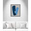 In Unity II by Filippo Ioco For Casa Fine Arts-88319057-88319052