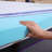 3 Inch Cooling Gel Memory Foam Mattress Topper-1067688409