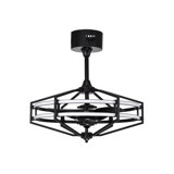 19.7'' Ceiling Fan