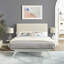 Base de lit plateforme Tracy-700888055-712971343-788591322