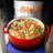 NutriChef 5 qt. Enameled Cast Iron Round Dutch Oven