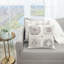Housse de coussin Verona-111337499