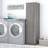 Laundry Storage Linen Cabinet-67082018