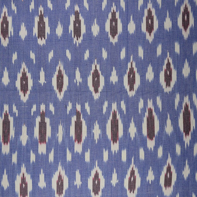 Wesco Gentry 100% Cotton Fabric