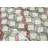 One-of-a-Kind 4'2" X 7'9" 1960s Wool Area Rug in