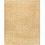 Savonnerie One-of-a-Kind 11'10" X 14'6" Area Rug