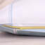 LARGE CHECK Bedding-101956127-101956130