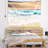 Polyester Tapestry-28508338
