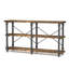 Leatham 55.1'' Console Table-1951391948