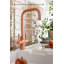 Abode Hemista 4-in-1 Steaming Hot Water Tap-70858378