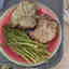 Photos des clients 1 de 1