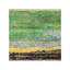 Tapis de cuisine