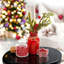 Andan Reed Diffusers And Sticks-991203058-991203065