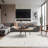 Modern High-Low Indoor Area Rug-76152147