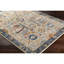 Floral Area Rug-540572933
