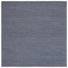 Gris Foncé