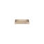 Ervine Shallow Display Plinth Tray Set