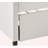 Saeger Upholstered Daybed