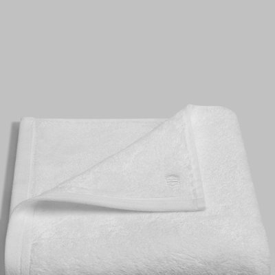 Drap de bain Poitiers